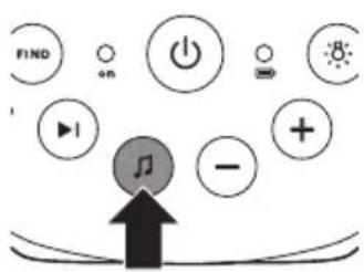 PHILIPS AVENT SCD723 - Lullaby function - 1