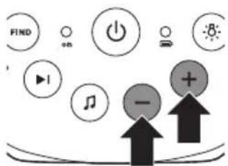PHILIPS AVENT SCD723 - Lullaby function - 3