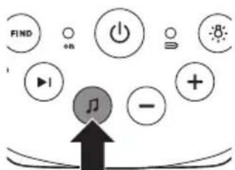 PHILIPS AVENT SCD723 - Vaggvisefunktion - 1
