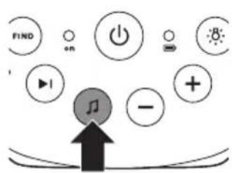 PHILIPS AVENT SCD723 - Functia Cantec de leagan - 1