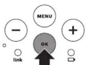 PHILIPS AVENT SCD723 - Navigere i menyen - 4