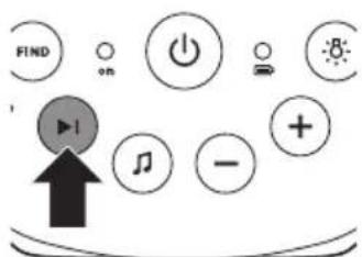 PHILIPS AVENT SCD723 - Schlaflied-Funktion - 2