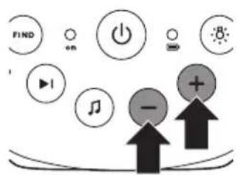 PHILIPS AVENT SCD723 - Aetoupyia vavoupioaato - 3