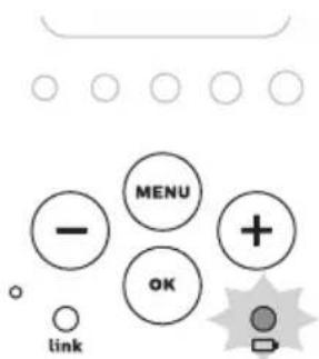 PHILIPS AVENT SCD723 - Cna6n 6aTepeHH - 1