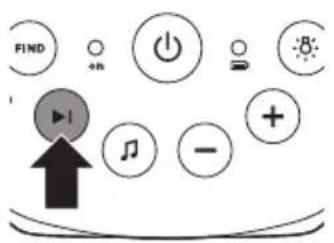 PHILIPS AVENT SCD723 - Funkcija uspavanke - 2