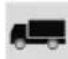 Lupilu LBP 864 A1 - Service - 4