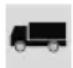 Lupilu LBP 864 A1 - Service - 4