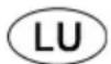 Lupilu LBP 864 A1 - Service - 3