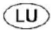 Lupilu LBP 864 A1 - Service - 2