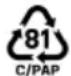 Lupilu LBP 864 A1 - Předpisy na ochranuživotniho prostřrediα informace o likvidaci - 3