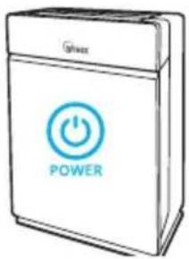 Winix HR1000 - DOMANDE FREQUENTI - 1