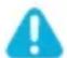 Winix HR1000 - SEGURIDAD Y CUIDADOS - 1