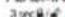 Winix HR1000 - WLAN-Taste - 4
