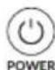 Winix HR1000 - Indicateur PlasmaWave® - 5