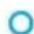 Winix HR1000 - WINIX - 3