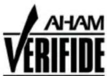 Winix HR1000 - ※ Antes de conectar a WINIX SMART - 2