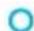 Winix HR1000 - WINIX - 2