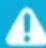 Winix HR1000 - AVERTISSEMENT - 2