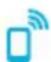 Winix HR1000 - Setup - 3