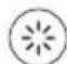 Winix HR1000 - WLAN-Taste - 3