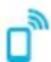 Winix HR1000 - Setup - 4