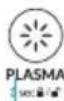 Winix HR1000 - Indicateur PlasmaWave® - 6