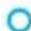 Winix HR1000 - NOTICE - 3