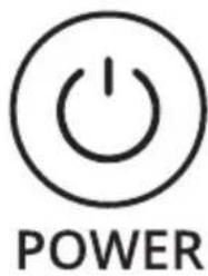 POWER