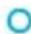 Winix HR1000 - NOTICE - 2