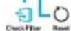 Winix HR1000 - Indicateur PlasmaWave® - 1