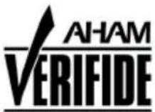 Winix HR1000 - The terms of the warranty are as follows. - 2
