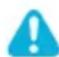 Winix HR1000 - SAFETY AND CAUTIONS - 1