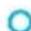 Winix HR1000 - NOTICE - 1