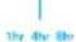 Winix HR1000 - Indicateur PlasmaWave® - 2