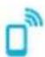 Winix HR1000 - ■ Configuratie - 4