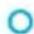 Winix HR1000 - NOTICE - 1