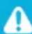 Winix HR1000 - AVERTISSEMENT - 6