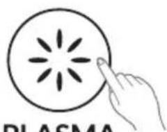 PLASMA