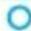 Winix HR1000 - WINIX - 3