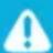 Winix HR1000 - AVERTISSEMENT - 1