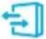Winix HR1000 - Cuándo realizar un mantenimiento y sustituir los filtros - 1