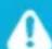 Winix HR1000 - AVERTISSEMENT - 7