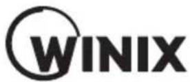 Winix HR1000 - Op de garantie zijn de volgende voorwaarden van toepassing: - 1