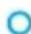 Winix HR1000 - 2