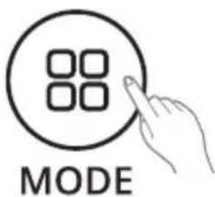 MODE