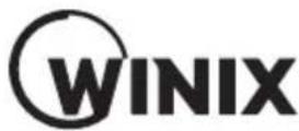 Winix HR1000 - Les conditions de la garantie sont les suivantes. - 1