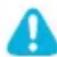 Winix HR1000 - INSTALLAZIONE DEI FILTRI - 5