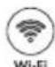 Winix HR1000 - Indicateur PlasmaWave® - 3