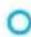 Winix HR1000 - WINIX - 2