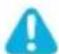 Winix HR1000 - Knop PlasmaWave®/kindervergrendeling - 2